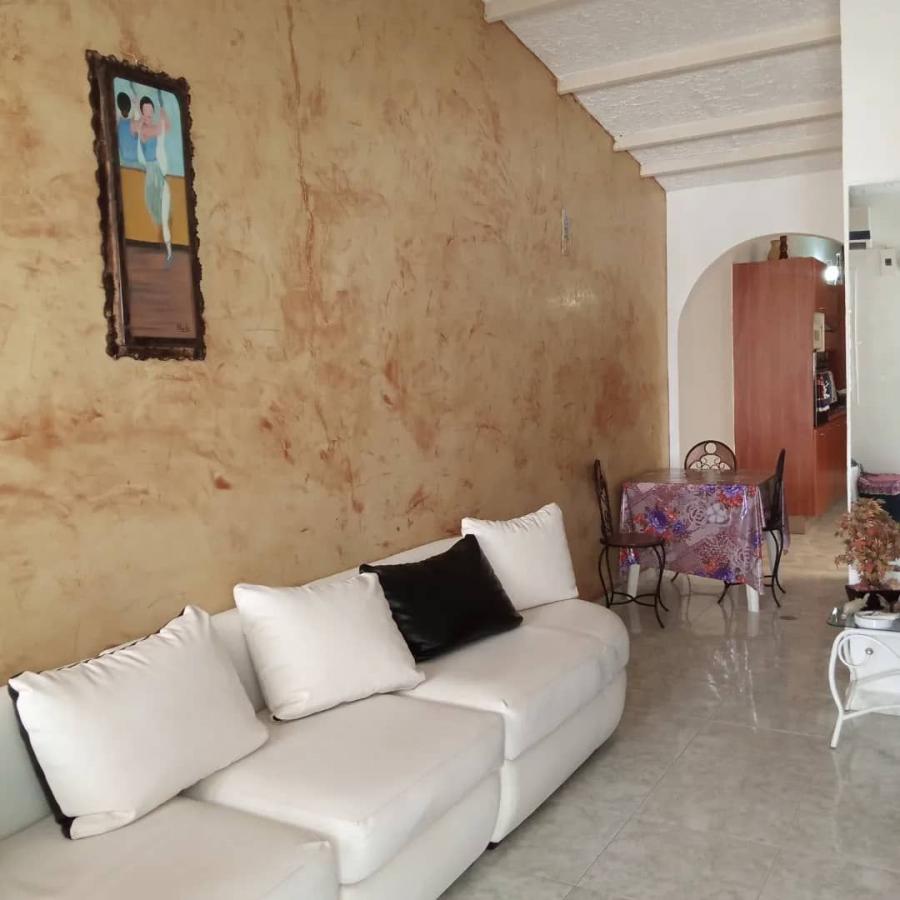 Foto Casa en Venta en Palo Negro, Aragua - U$D 14.000 - CAV220005 - BienesOnLine