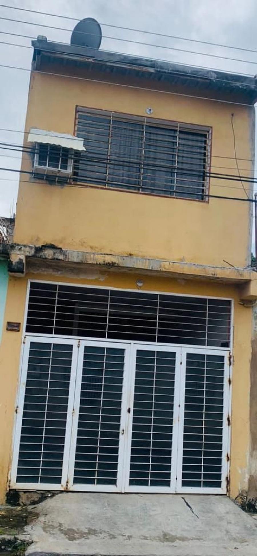 Foto Casa en Venta en Girardot, Maracay, Aragua - U$D 9.000 - CAV162531 - BienesOnLine