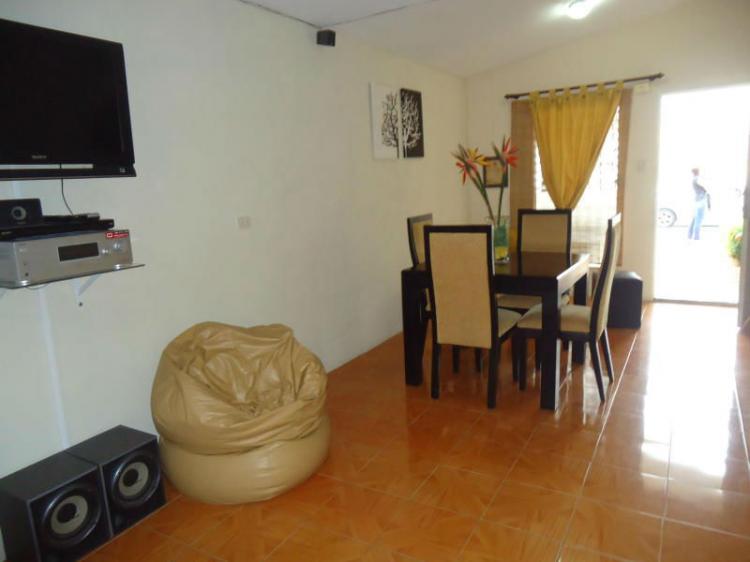 Foto Casa en Venta en Cabudare, Lara - BsF 26.000.000 - CAV83832 - BienesOnLine