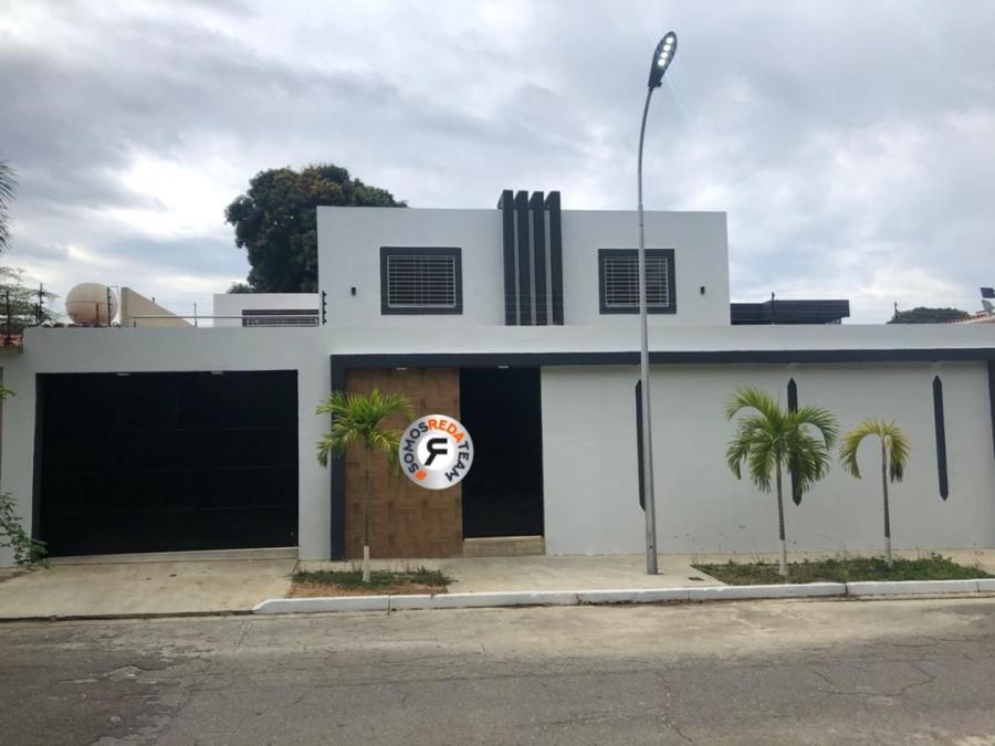 Foto Casa en Venta en Prebo 2, Valencia, Carabobo - U$D 210.000 - CAV218101 - BienesOnLine