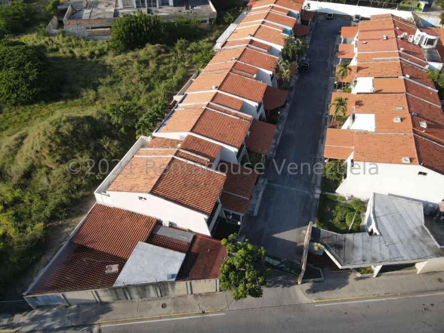 Foto Casa en Venta en Barquisimeto, Lara - U$D 225.000 - CAV177555 - BienesOnLine