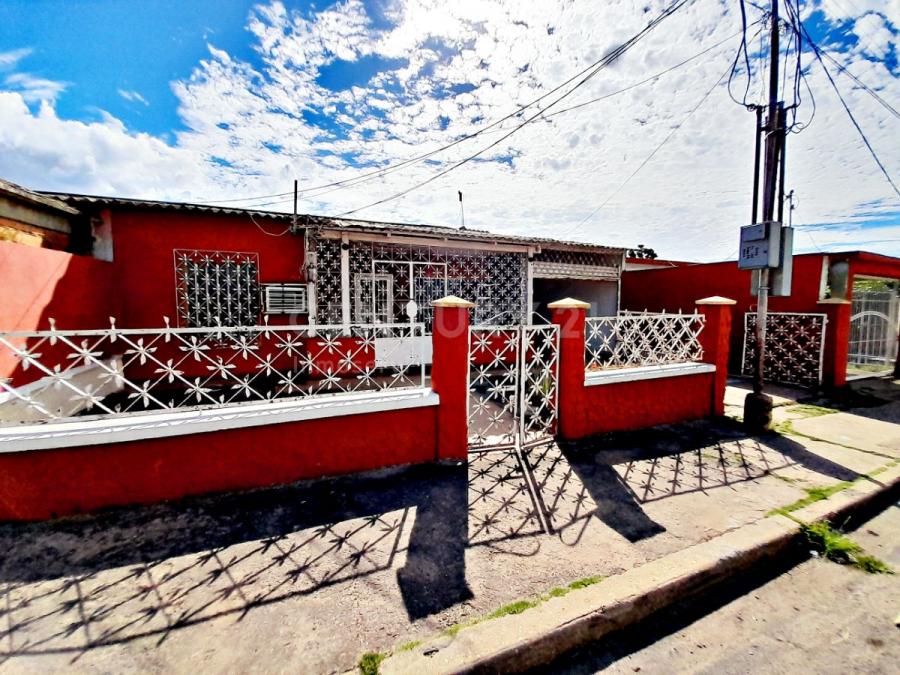 Foto Casa en Venta en Catedral, Ciudad Bolvar, Bolvar - U$D 20.000 - CAV202358 - BienesOnLine