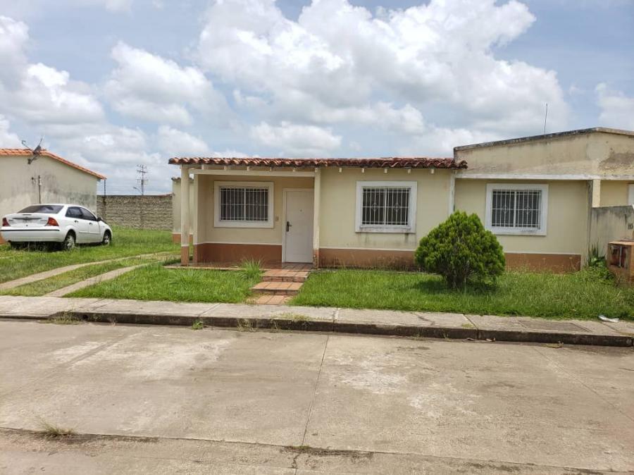 Foto Casa en Venta en Maturn, Maturn, Monagas - U$D 24.000 - CAV151412 - BienesOnLine