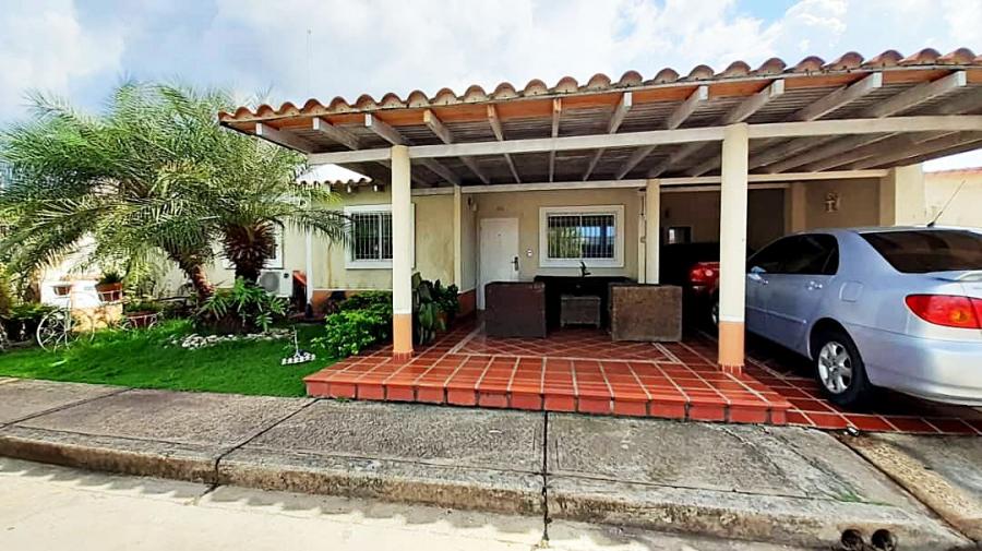 Foto Casa en Venta en Maturn, Maturn, Monagas - U$D 26.500 - CAV157321 - BienesOnLine