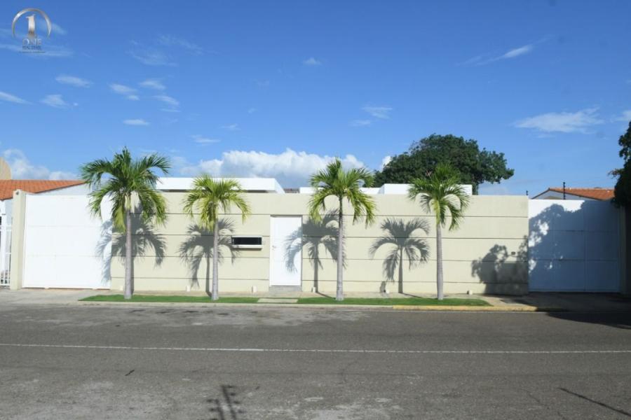 Foto Casa en Venta en Maracaibo, Zulia - BsF 15.600.000.000 - CAV123078 - BienesOnLine
