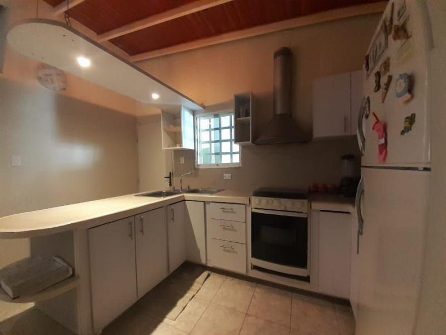 Foto Casa en Venta en Barquisimeto, Lara - U$D 25.000 - CAV179924 - BienesOnLine
