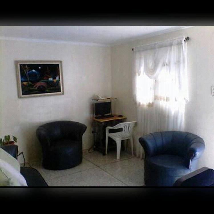 Foto Casa en Venta en PUNTA CARDON, Punto Fijo, Falcn - BsF 78.000.000 - CAV102075 - BienesOnLine