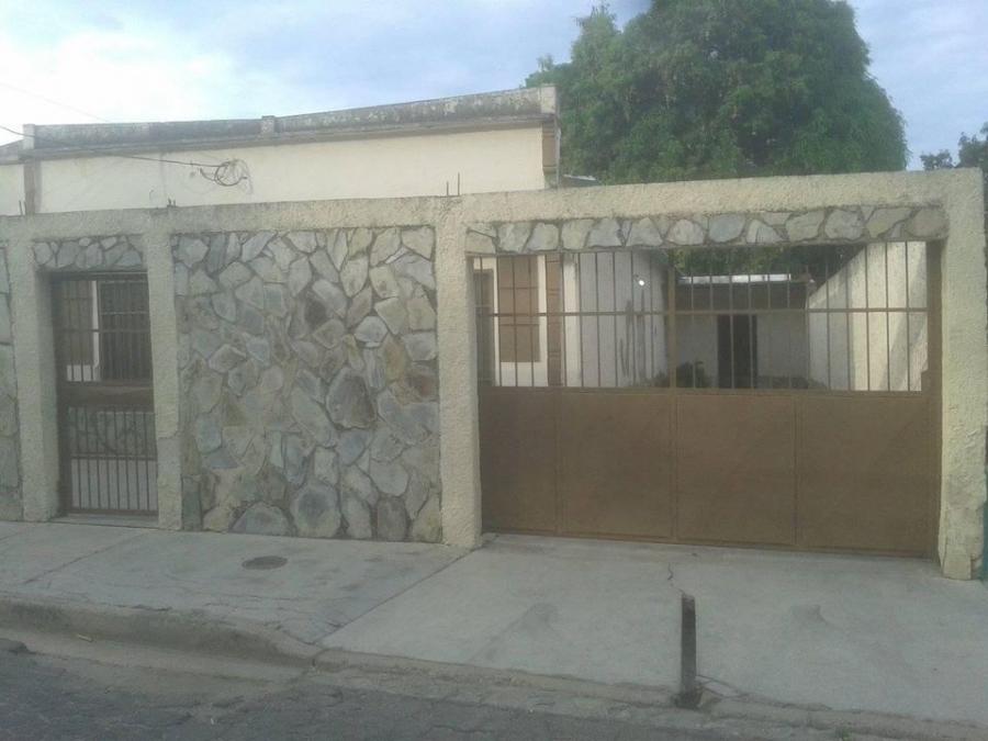 Foto Casa en Venta en Tocuyito, Tocuyito, Carabobo - U$D 9.200 - CAV147725 - BienesOnLine