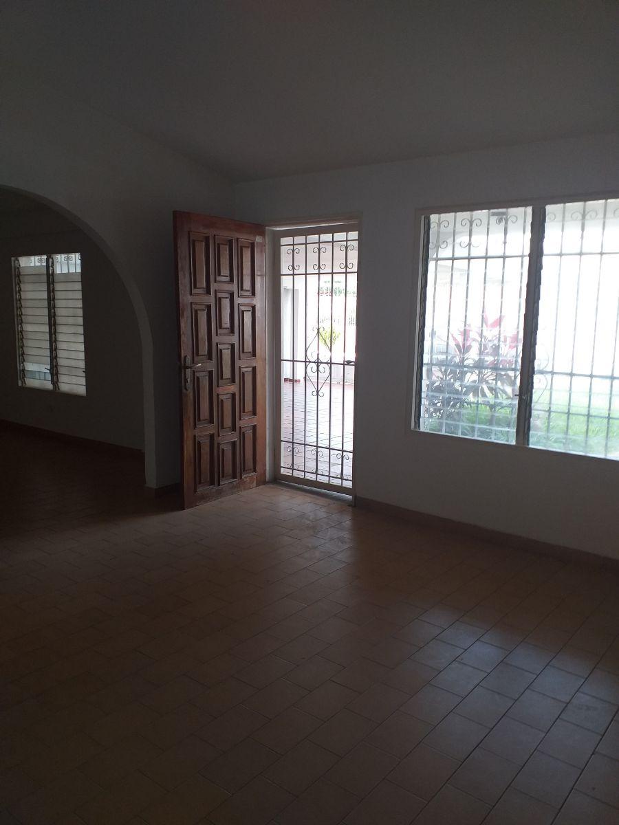 Foto Casa en Venta en SIMON RODRIGUEZ, El Tigre, Anzotegui - U$D 16.000 - CAV129200 - BienesOnLine