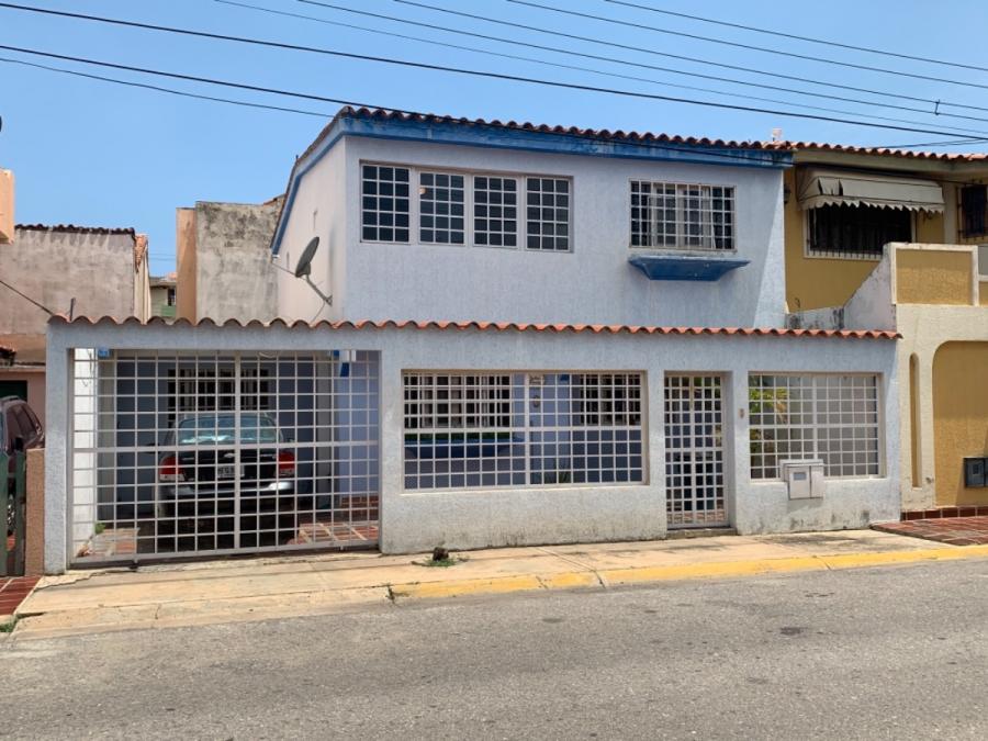 Foto Casa en Venta en Barcelona, Anzotegui - U$D 45 - CAV157604 - BienesOnLine