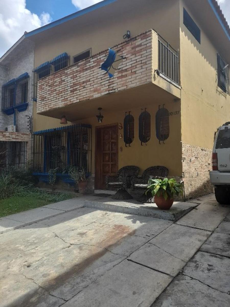 Foto Casa en Venta en URBANIZACION TRIGAL SUR, URBANIZACION TRIGAL SUR, Carabobo - U$D 43.000 - CAV205250 - BienesOnLine