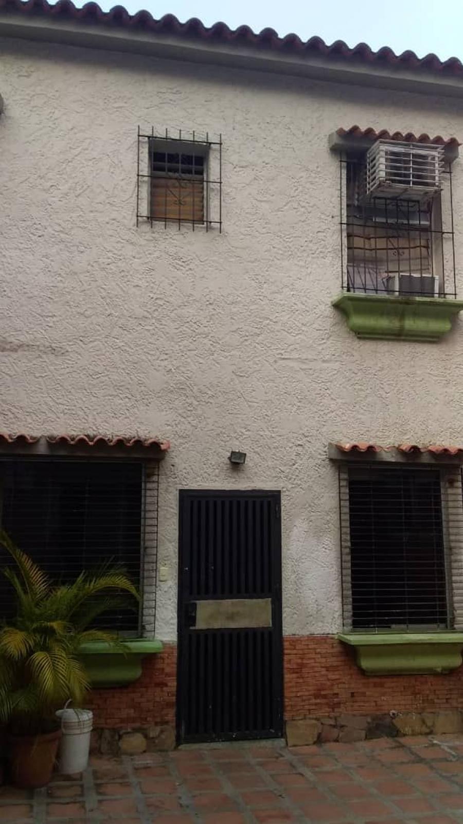 Foto Casa en Venta en Valencia, Carabobo - U$D 25.000 - CAV134571 - BienesOnLine