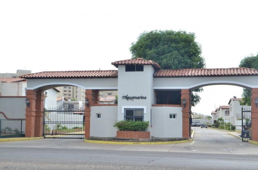Foto Casa en Venta en Maracaibo, Maracaibo, Zulia - BsF 6.320.000.000 - CAV122821 - BienesOnLine