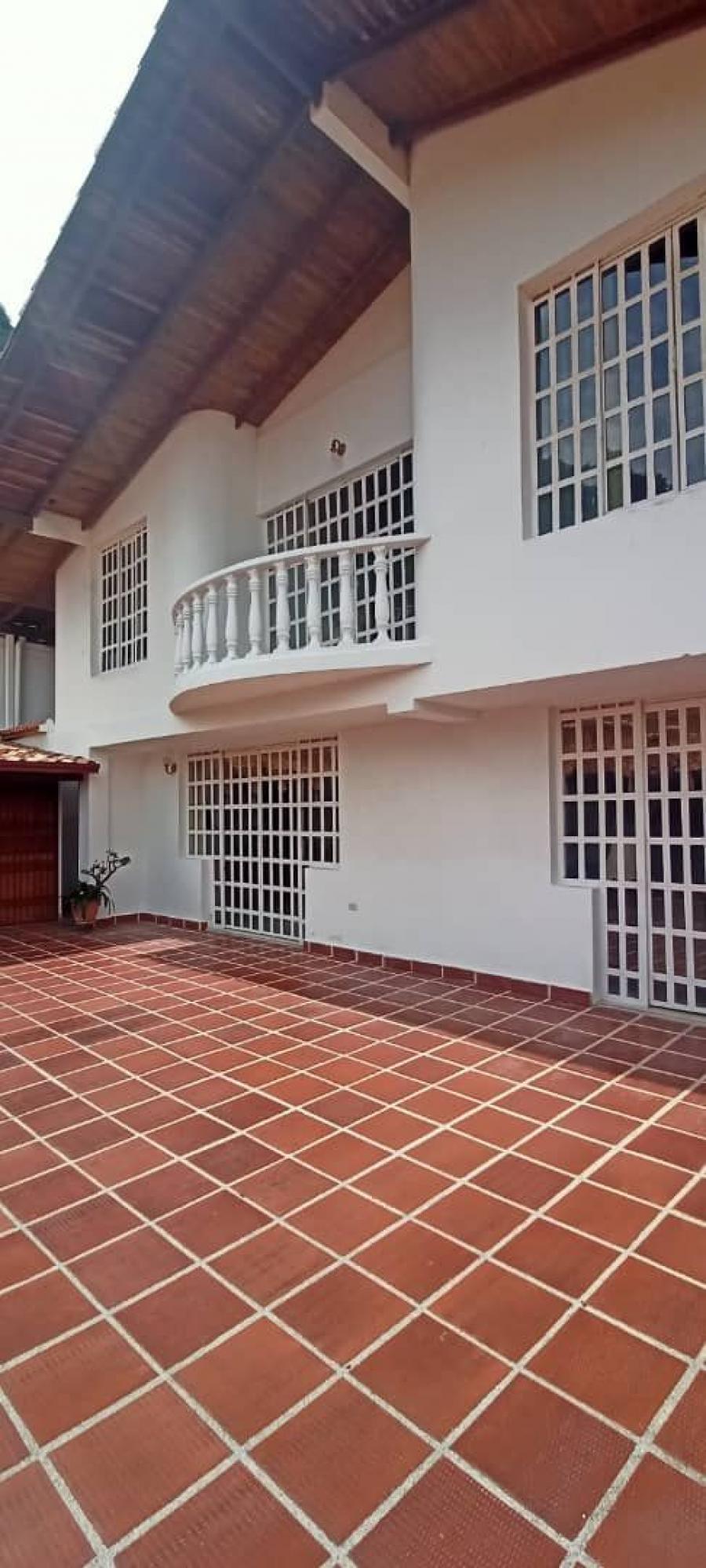 Foto Casa en Venta en Mrida, Mrida - U$D 144.999 - CAV200290 - BienesOnLine