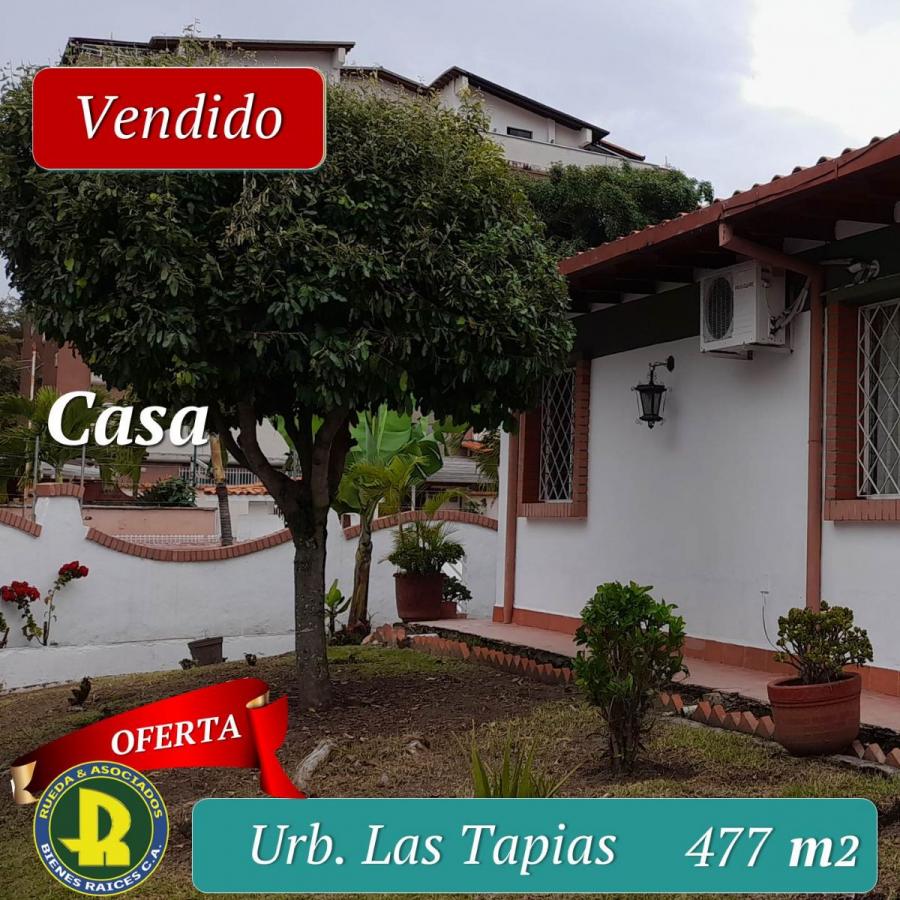 Foto Casa en Venta en Jos Antonio Surez, Mrida, Mrida - U$D 65.000 - CAV204849 - BienesOnLine