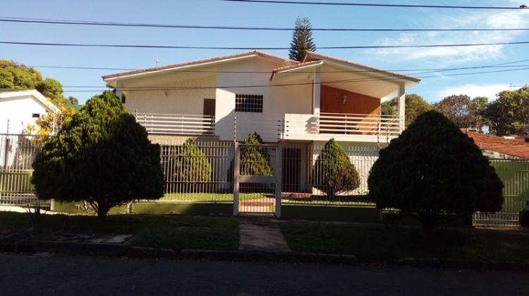 Foto Casa en Venta en Valencia, Carabobo - BsF 350.000 - CAV111373 - BienesOnLine