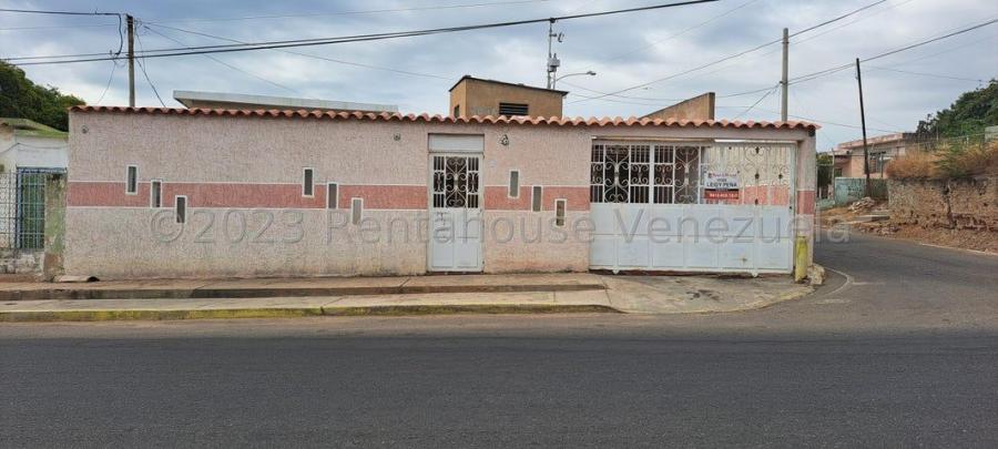 Foto Casa en Venta en haticos, Zulia - U$D 11.500 - CAV193307 - BienesOnLine