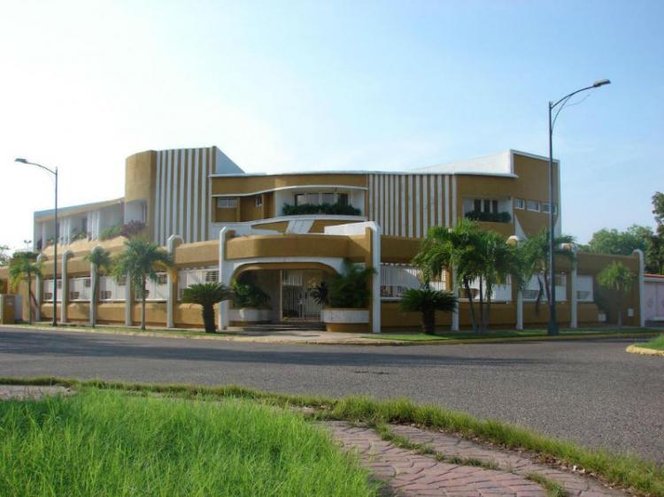 Foto Casa en Venta en Maracaibo, Zulia - BsF 48.000.000 - CAV51981 - BienesOnLine