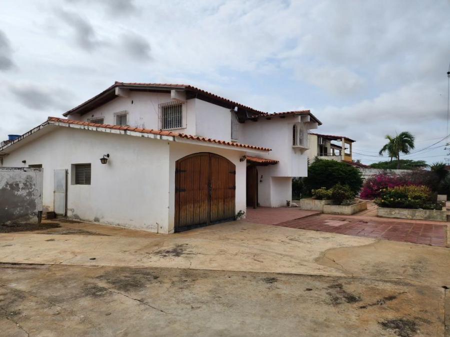 Foto Casa en Venta en Punto Fijo, Falcn - U$D 75.000 - CAV215795 - BienesOnLine