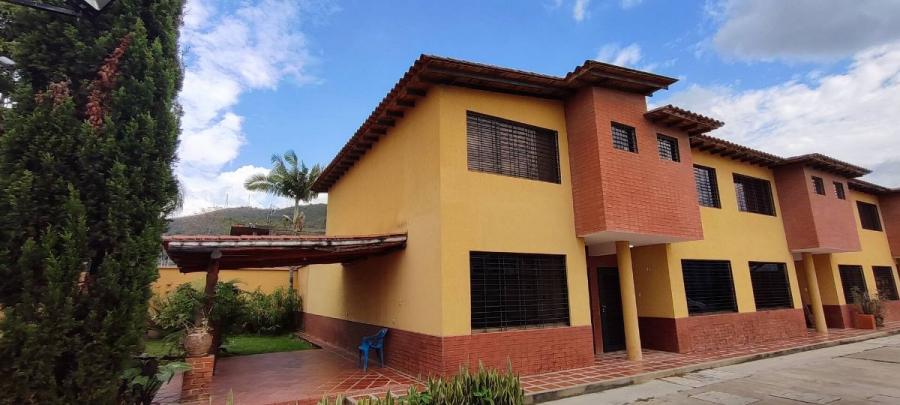 Foto Casa en Venta en manantial, Naguanagua, Carabobo - U$D 37.000 - CAV221016 - BienesOnLine