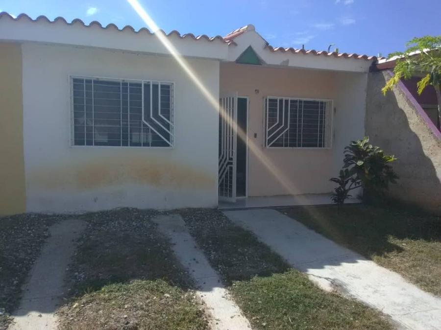 Foto Casa en Venta en San Diego, Carabobo - U$D 10.900 - CAV134674 - BienesOnLine