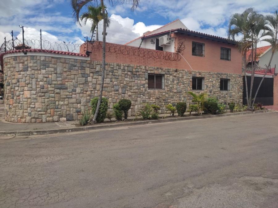 Foto Casa en Venta en NAGUANAGUA, Naguanagua, Carabobo - U$D 65.000 - CAV225783 - BienesOnLine