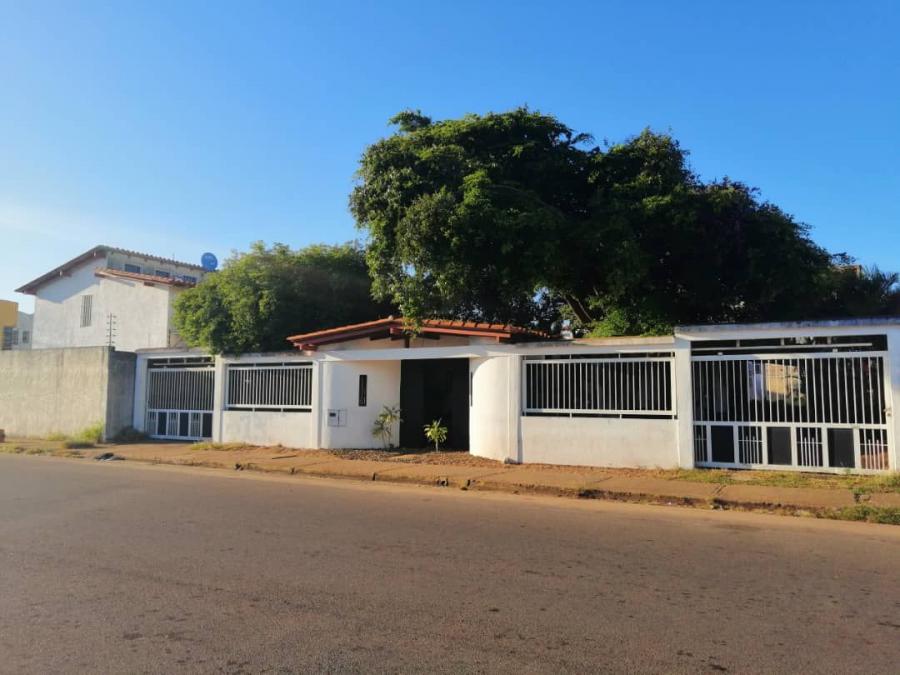 Foto Quinta en Venta en Puerto Ordaz, Ciudad Guayana, Bolvar - U$D 80.000 - QUV124951 - BienesOnLine