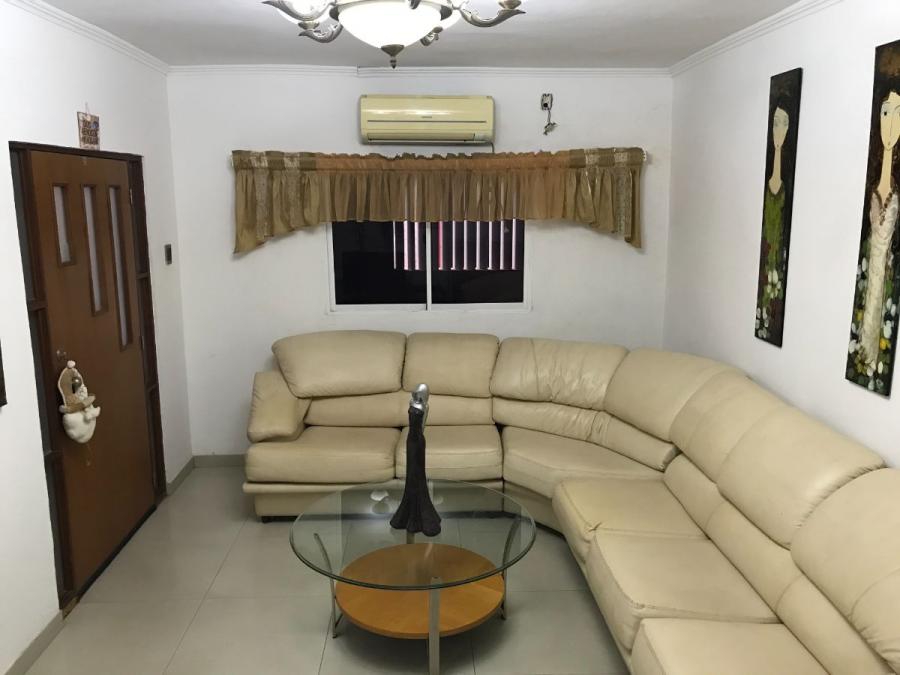 Foto Casa en Venta en Avenida 15 Las Delicias, Zulia - U$D 18.000 - CAV197360 - BienesOnLine