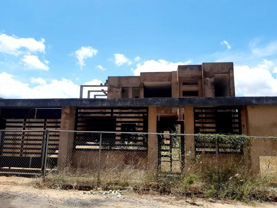 Foto Casa en Venta en Villa Granada, Puerto Ordaz, Ciudad Guayana, Bolvar - U$D 100.000 - CAV151370 - BienesOnLine