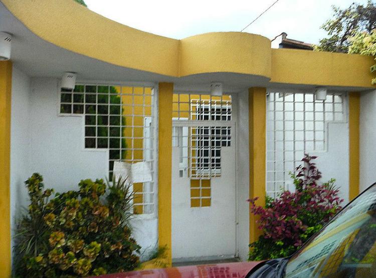 Foto Casa en Venta en Portal del Valle, Maracay, Aragua - BsF 50.000.000 - CAV78010 - BienesOnLine
