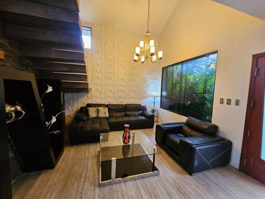 Foto Casa en Venta en TRIGAL CENTRO, Carabobo - U$D 150.000 - CAV204359 - BienesOnLine