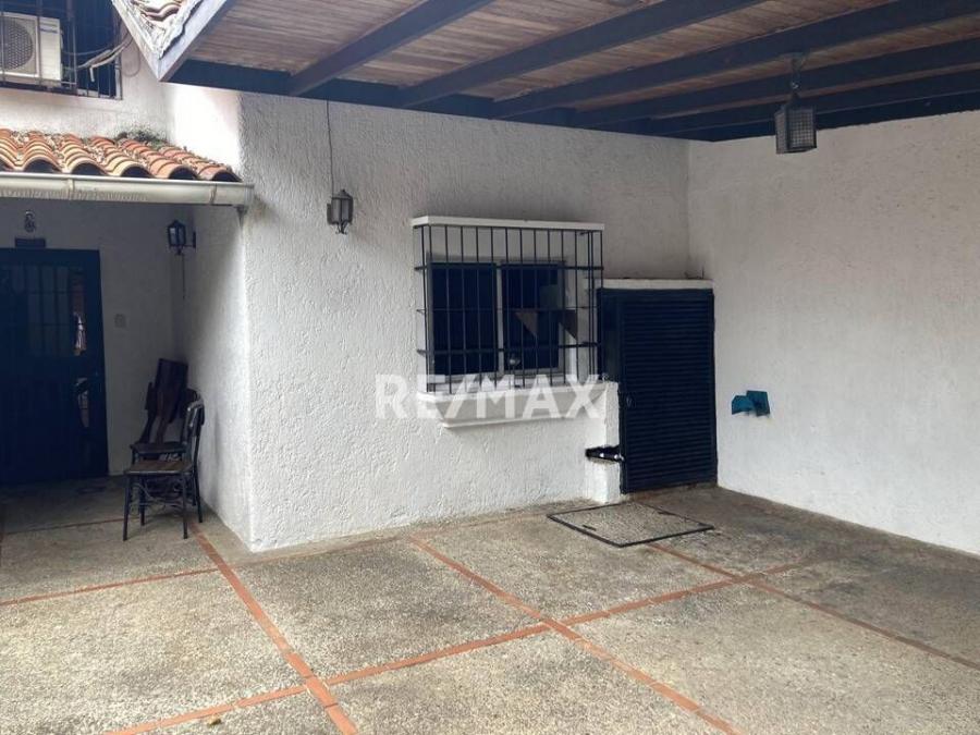 Foto Casa en Venta en Naguanagua, Carabobo - U$D 37.000 - CAV182736 - BienesOnLine
