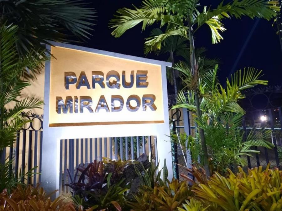 Foto Casa en Venta en PARQUE MIRADOR, Carabobo - U$D 120.000 - CAV173615 - BienesOnLine