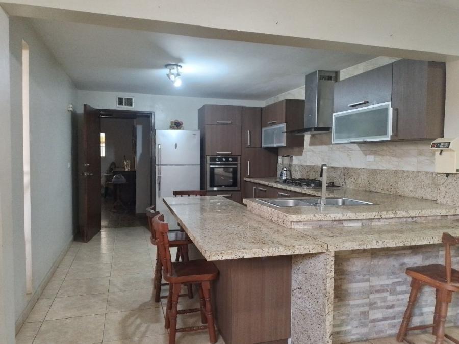 Foto Quinta en Venta en Olegario, Maracaibo, Zulia - U$D 26.000 - QUV194483 - BienesOnLine