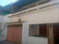 Casa en Venta en Las delicias Maracay
