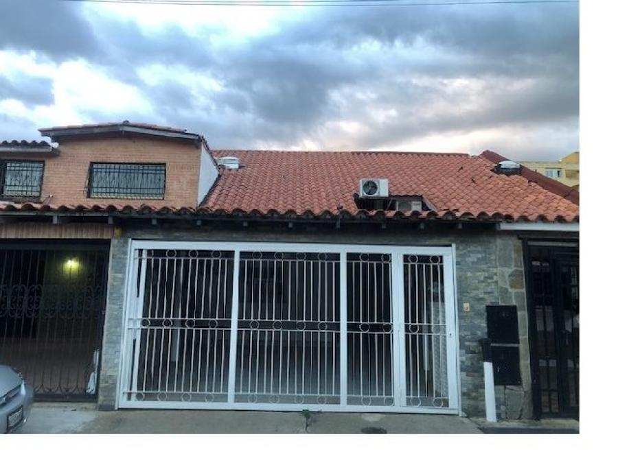 Foto Quinta en Venta en NAGUANAGUA, Naguanagua, Carabobo - U$D 42.000 - QUV220041 - BienesOnLine