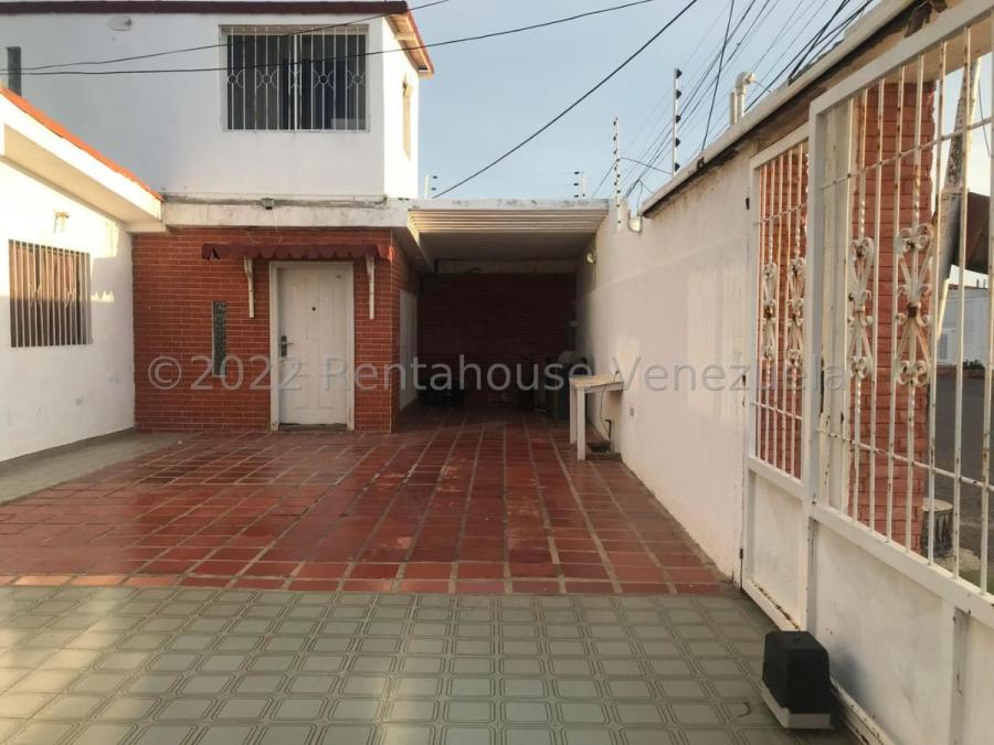 Foto Casa en Venta en punta cardon, Punto Fijo, Falcn - U$D 40.000 - CAV175436 - BienesOnLine