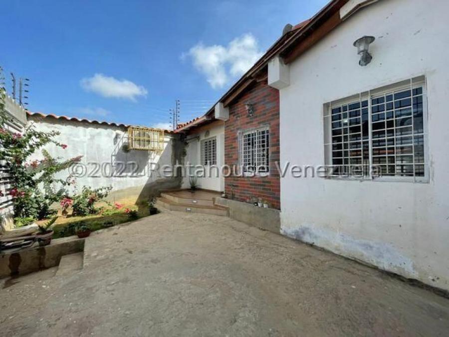 Foto Casa en Venta en punta cardon, Punto Fijo, Falcn - U$D 45.000 - CAV177426 - BienesOnLine
