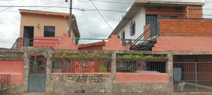 Foto Casa en Venta en LA CAMPIA NAGUANAGUA, LA CAMPIA NAGUANAGUA, Carabobo - U$D 38.000 - CAV207446 - BienesOnLine