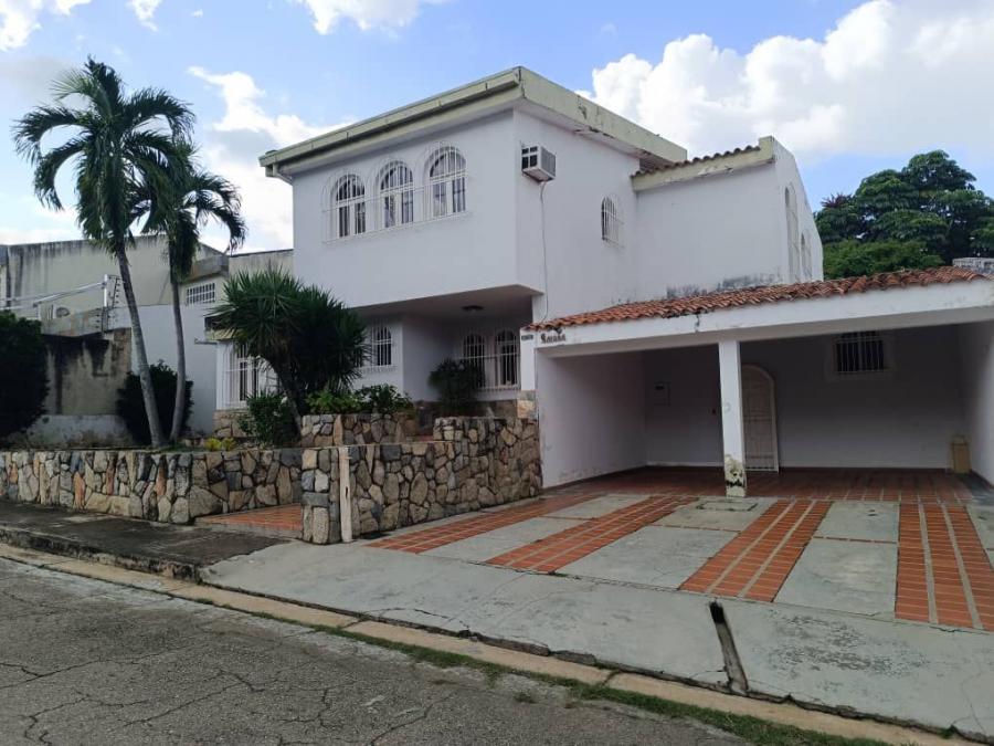 Foto Casa en Venta en Valencia, Carabobo - U$D 105.000 - CAV210205 - BienesOnLine