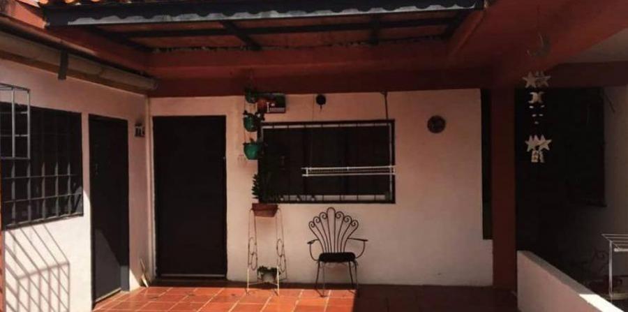 Foto Casa en Venta en SIMON RODRIGUEZ, El Tigre, Anzotegui - U$D 42.000 - CAV169668 - BienesOnLine