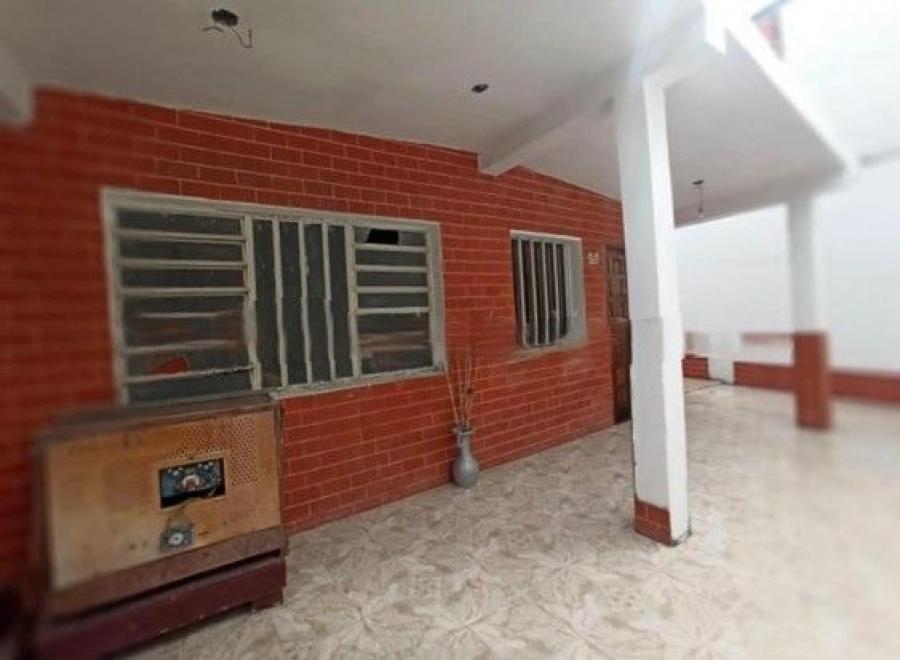 Foto Casa en Venta en Barquisimeto, Lara - U$D 135.000 - CAV224369 - BienesOnLine