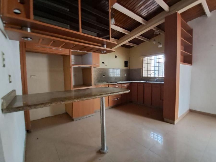 Foto Casa en Venta en santa rosa, Cabudare, Lara - U$D 33.500 - CAV225009 - BienesOnLine