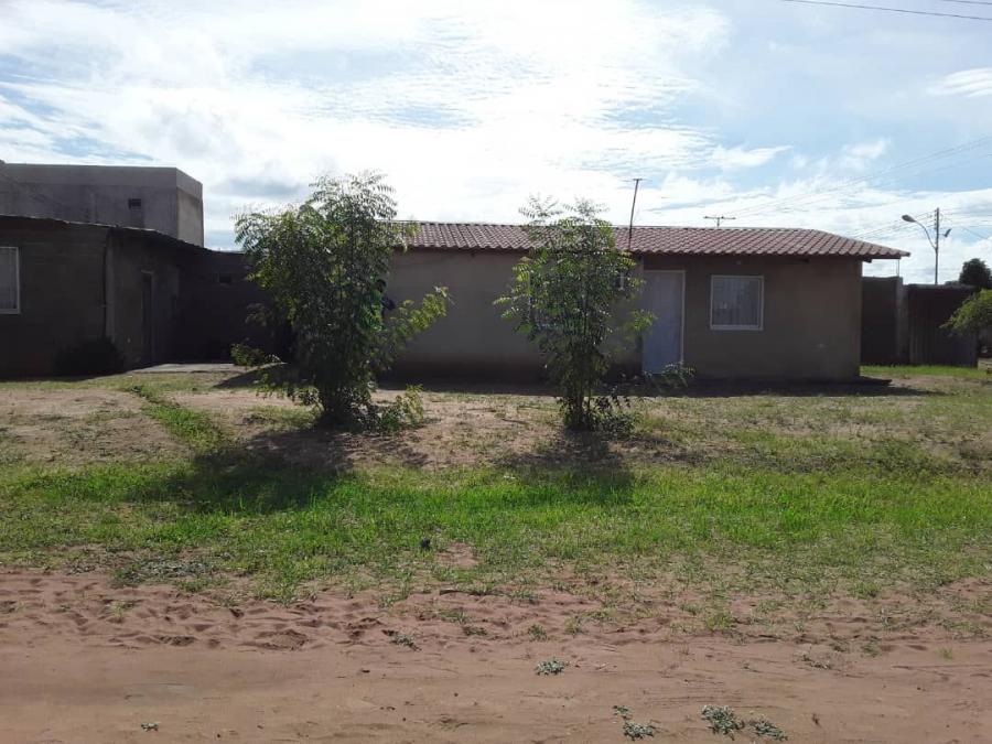 Foto Casa en Venta en Ciudad Guayana, Bolvar - U$D 4.900 - CAV154854 - BienesOnLine