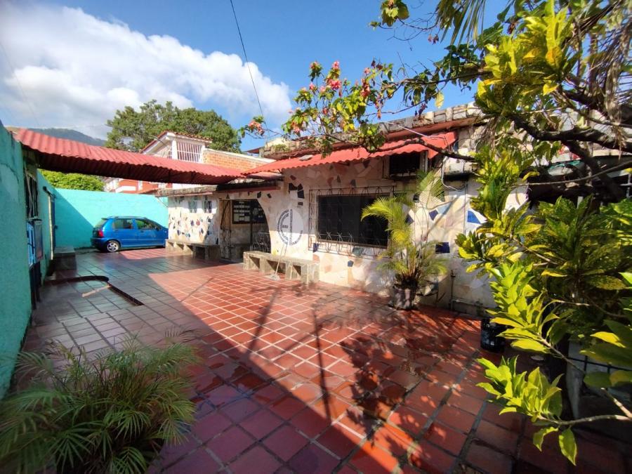 Foto Negocio en Venta en Naguanagua, Carabobo - U$D 160.000 - NEV194172 - BienesOnLine