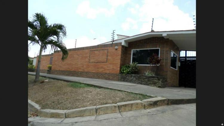 Foto Apartamento en Venta en El Pueblo de San Diego, San Diego, Carabobo - BsF 25.000.000 - APV63710 - BienesOnLine