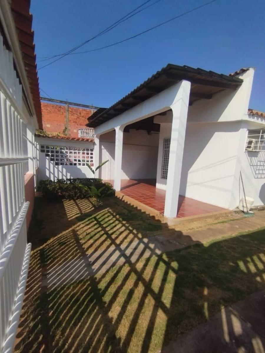 Foto Casa en Venta en Unare, Ciudad Guayana, Bolvar - U$D 16.000 - CAV194876 - BienesOnLine