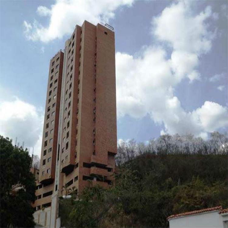 Foto Apartamento en Venta en El Parral, , Carabobo - BsF 14.500.000 - APV63348 - BienesOnLine
