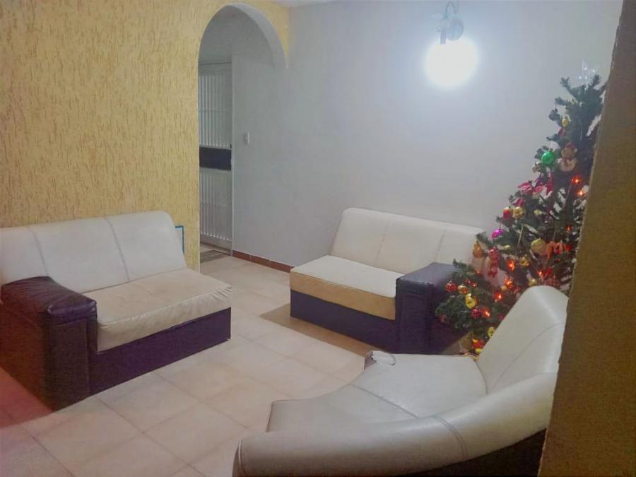 Foto Apartamento en Venta en Puerto la Cruz, Anzotegui - U$D 15.000 - APV209419 - BienesOnLine