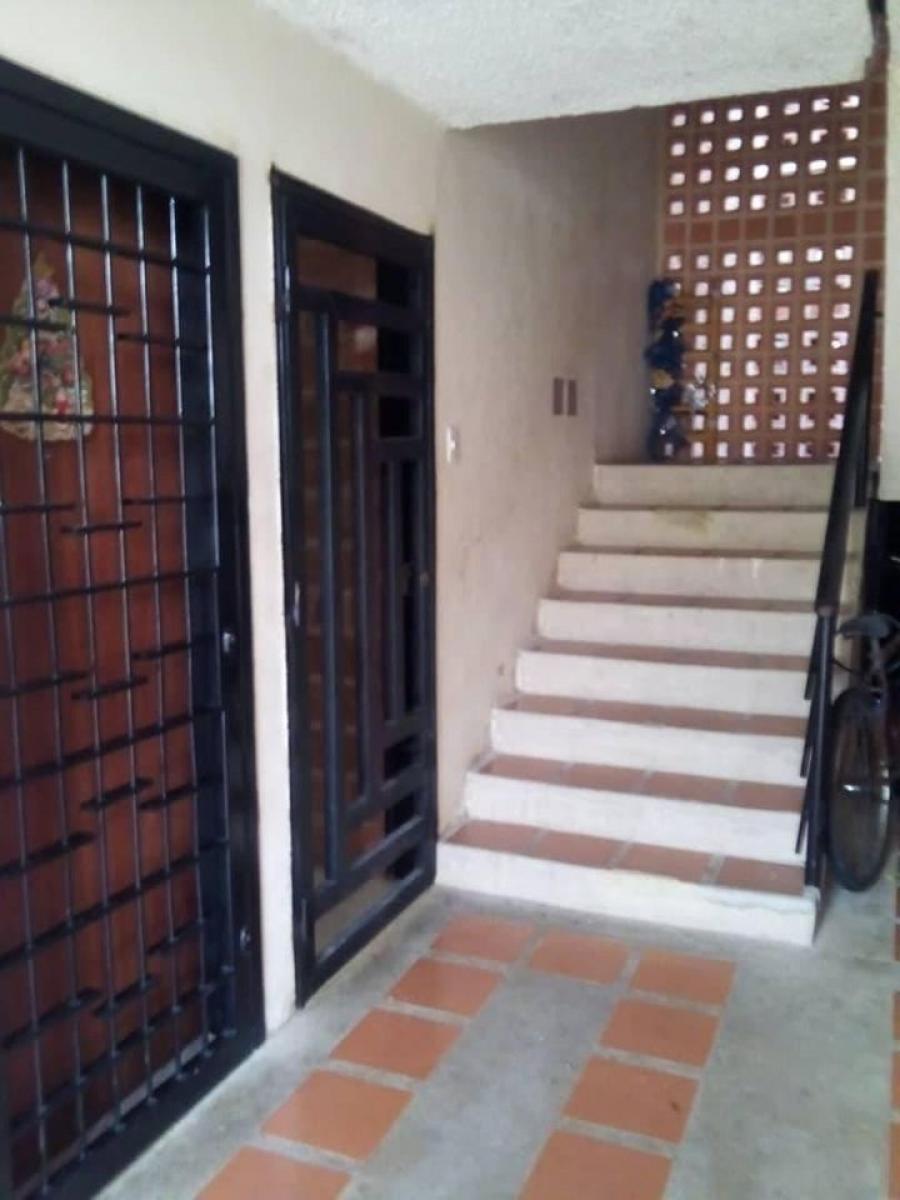 Foto Apartamento en Venta en Tocuyito, Tocuyito, Carabobo - U$D 13.000 - APV147721 - BienesOnLine